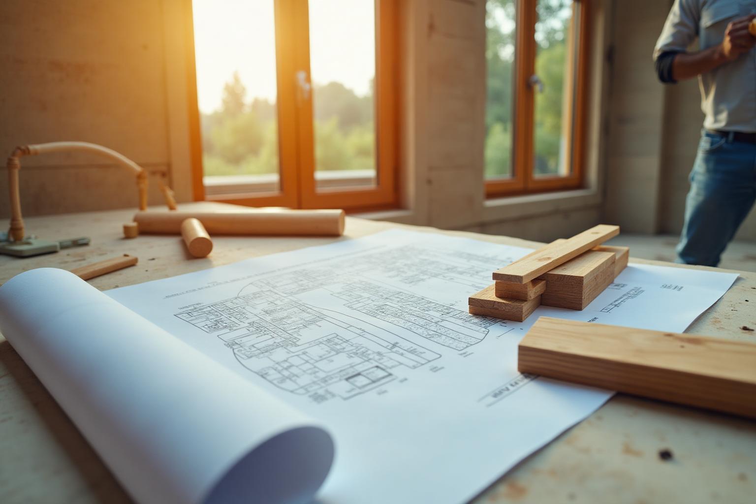 Custom Home Building Timeline: From Plans to Move-In | My Home Advisor