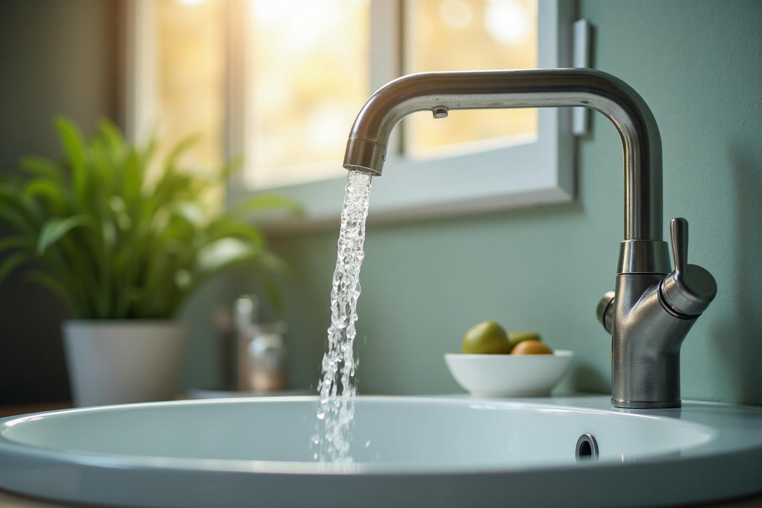 Water Conservation at Home: 20 Ways to Reduce Usage and Costs | My Home